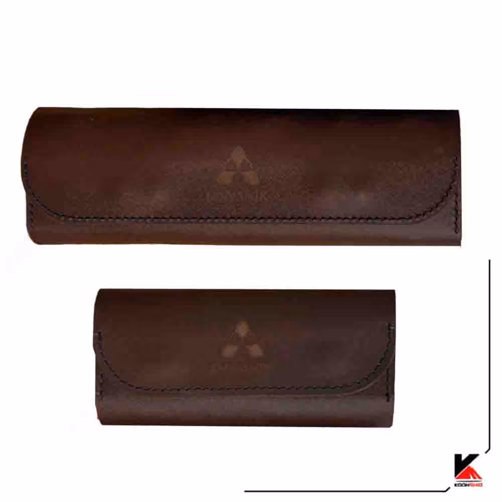 جا ادویه چرمی دانانیک