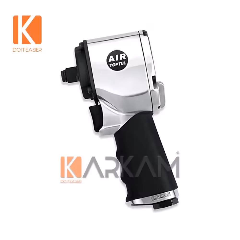 بکس بادی 1.2 KAAQ1650 تاپ تول