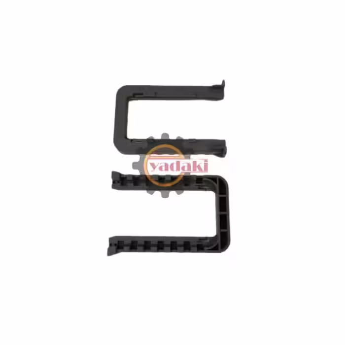 رابط پلاستیکی سیم کشی FH500 FH4 اصلی