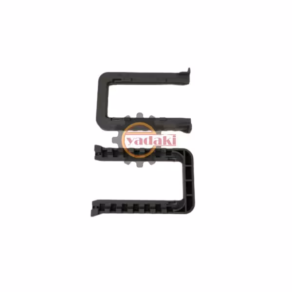 رابط پلاستیکی سیم کشی FH500 FH4 اصلی