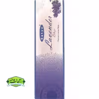 عود دستساز اصل لوندر ( Lavender ) برند ساتیا