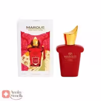 ادکلن زنانه مارکیو 172 بوکت ایده آل 25 میل | marque 172 bouquet ideale 25 mil