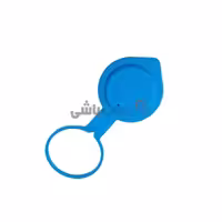 درب مخزن شیشه شور ام وی ام 315
