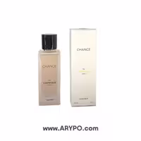 عطر مو CHANCE کاپریول CAPRIOL