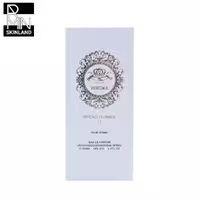 عطر زنانه هریتیج مدل Spring Flower II حجم 100ml