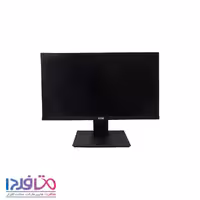 مانیتور 22 اینچ سام الکترونیک مدل LS22RF625H