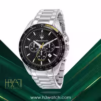 ساعت مچی مردانه مازراتی MASERATI R8873612042