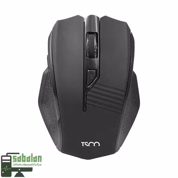 ماوس تسکو مدل TM 628w