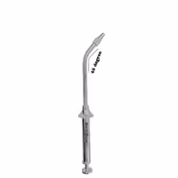 آمالگام کریر دنتال Dental