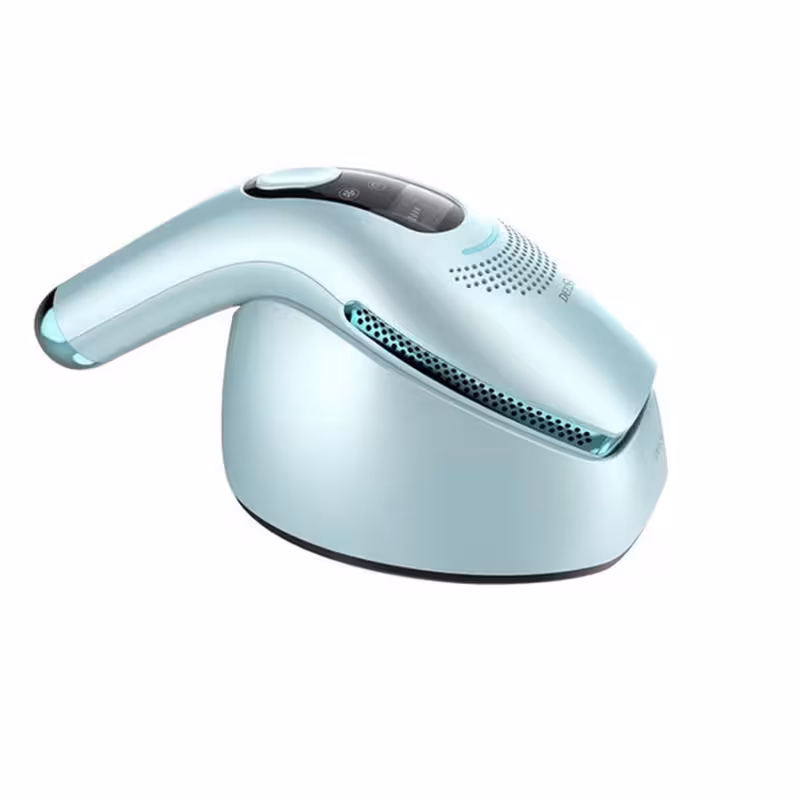 لیزر موهای زائد دس مدل GP590 IPL | کالا مکس