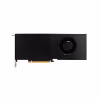 کارت گرافیک پی ان وای (QUADRO RTX A4500 20GB GDDR6)
