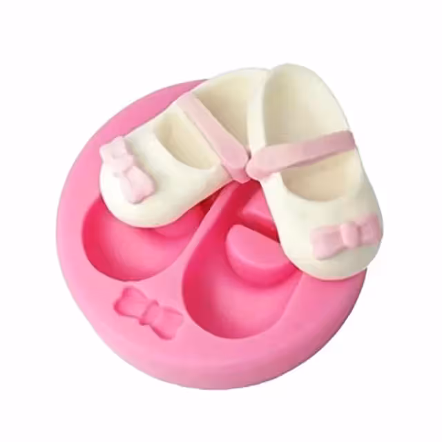 مولد کفش کد 3185