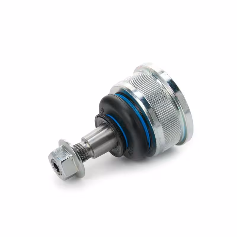 سیبک طبق بی ام و 320 اتاق F30