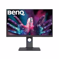 مانیتور 27 اینچ مدل PD2700U برند بنکیو