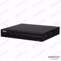 دستگاه ان وی آر داهوا مدل DHI-NVR4108HS-4KS3