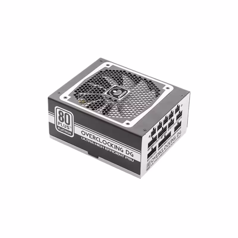 POWER GREEN GP1050B-OCDG