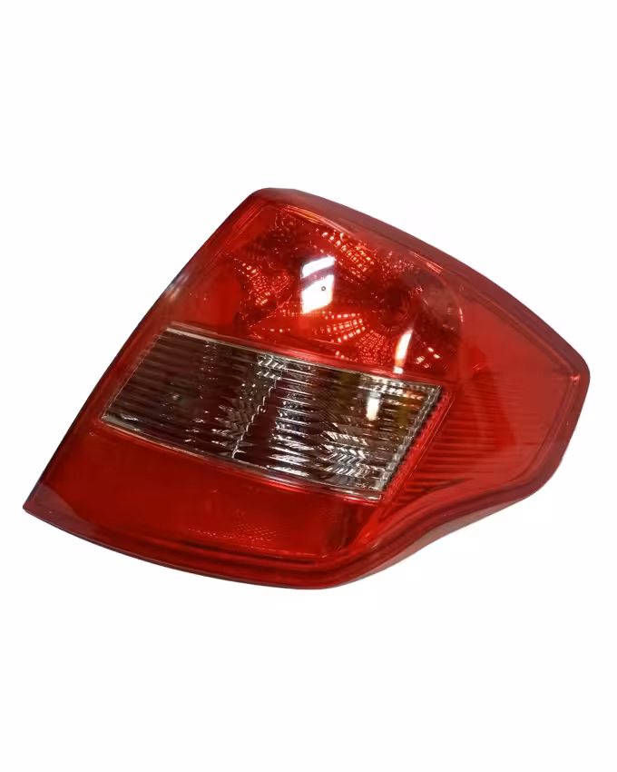 چراغ عقب راست ام وی ام 550 مدل A21-3773020FL