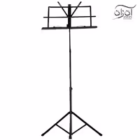 پایه نت مکستور