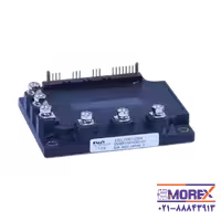 آی جی بی تی فوجی | FUJI مدل 6MBP50RA060-01