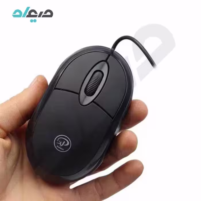 ماوس سیمی ایکس‌پی پروداکت مدل XP-200