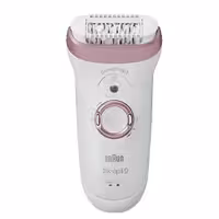 اپیلاتور براون سری 9 مدل SES9-880