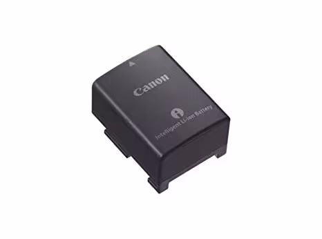 باتری Canon BP-808