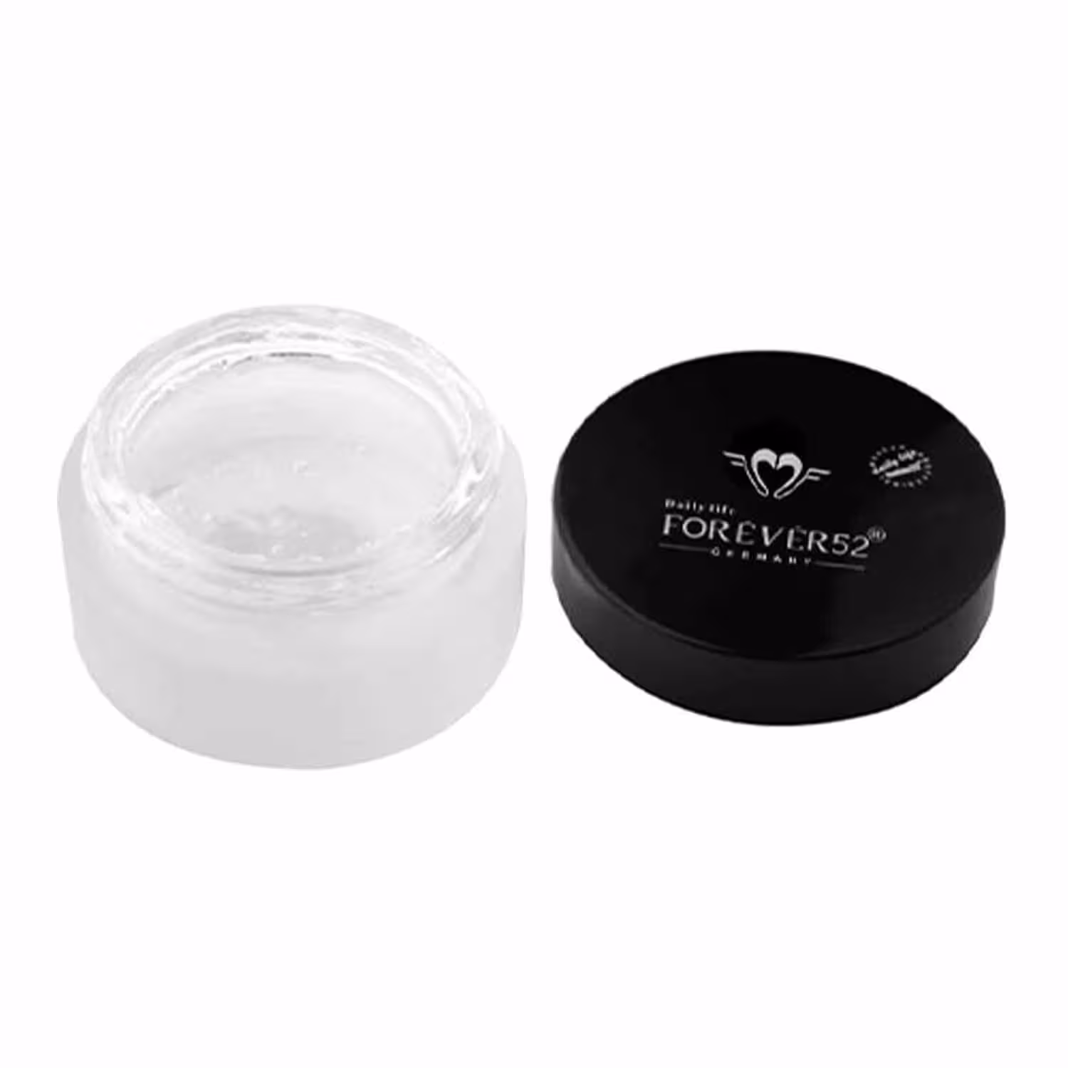 پرایمر مات کننده All Matte Base فور اور 52 Forever