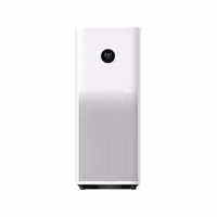 دستگاه تصفیه هوا شیائومی (Xiaomi) مدل Mijia Smart Air Purifier 6