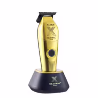 ماشین اصلاح موی سر و صورت رزونال مدل X-JET
