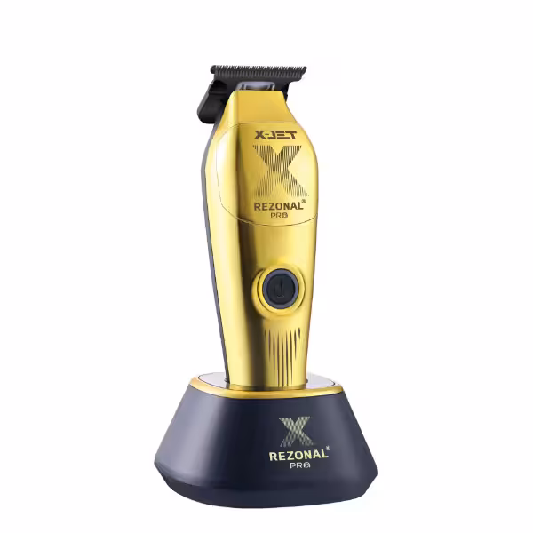 ماشین اصلاح موی سر و صورت رزونال مدل X-JET