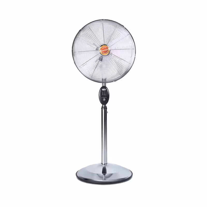 پنکه کاکس مدل CX-1150 | چاوه