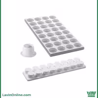 قالب میگنوپورشن دایره