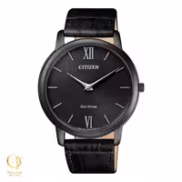 ساعت مچی سیتیزن مدل Citizen AR1135-10E