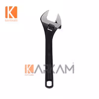 فرانسه 15 اینچ VWAT015 واستر