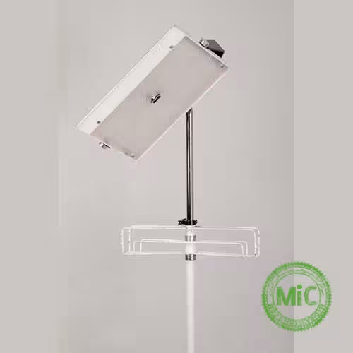 دستگاه فتوتراپی پایه دار REH-Medium