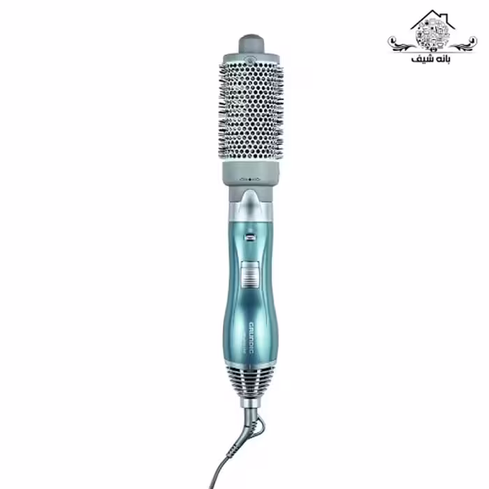 برس حالت دهنده مو گروندیگ مدل HS-5523