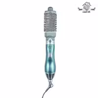 برس حالت دهنده مو گروندیگ مدل HS-5523