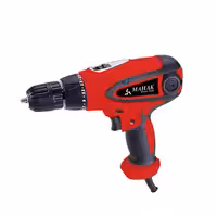 دریل پیچ گوشتی برقی450 وات SDM-450