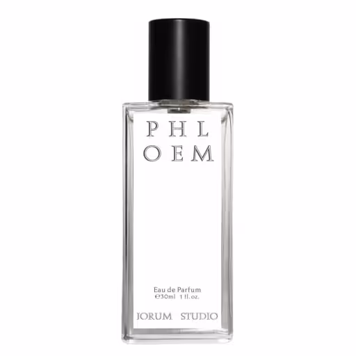 عطر Phloem  از برند Jorum Studio