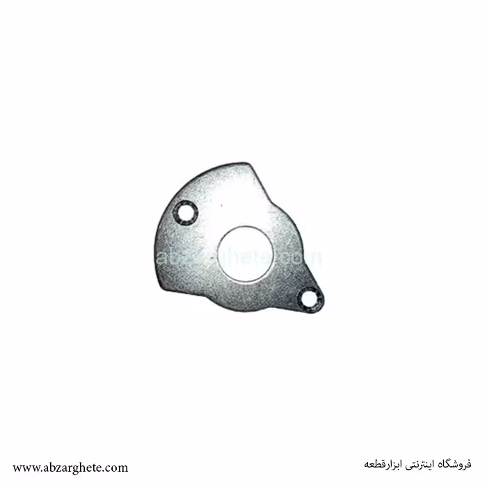 پولک فرز آهنگری 3061 توسن TOSAN