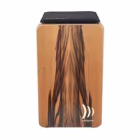 کاخن اشلاگورک Schlagwerk مدل CP4905