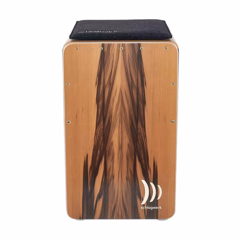 کاخن اشلاگورک Schlagwerk مدل CP4905