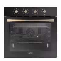 فر توکار آلتون V100 برقی