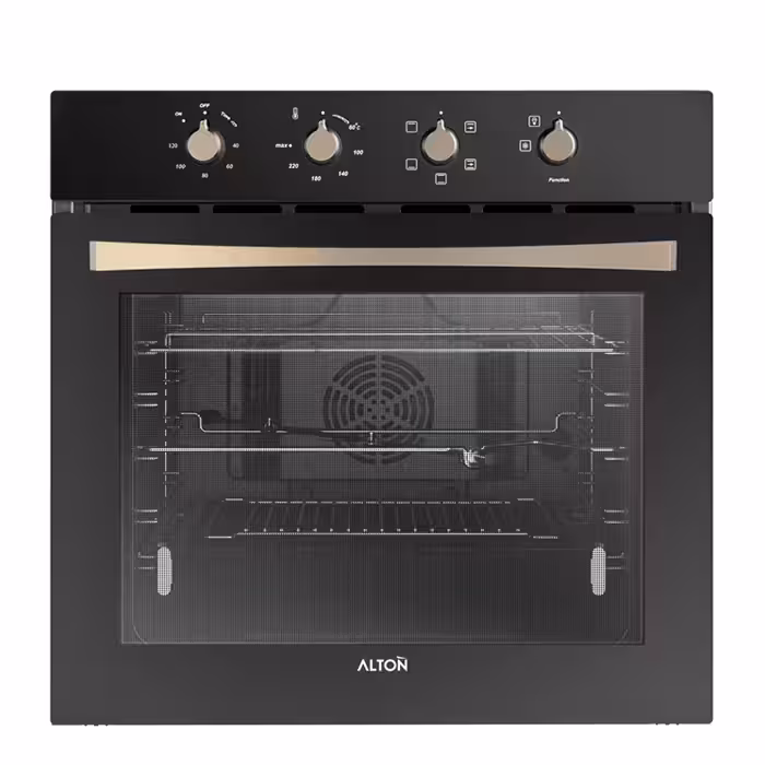 فر توکار آلتون V100 برقی