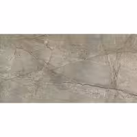 سرامیک راک مدل رویال ماربل گریچ پولیش 60×120