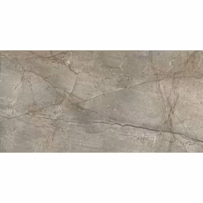 سرامیک راک مدل رویال ماربل گریچ پولیش 60×120