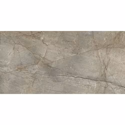 سرامیک راک مدل رویال ماربل گریچ پولیش 60×120