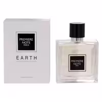 ادو پرفیوم مردانه پریمیر نوت مدل Dunhill London با رایحه خنک حجم 100 میلی لیتر