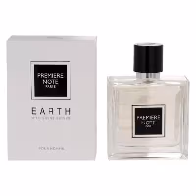 ادو پرفیوم مردانه پریمیر نوت مدل Dunhill London با رایحه خنک حجم 100 میلی لیتر