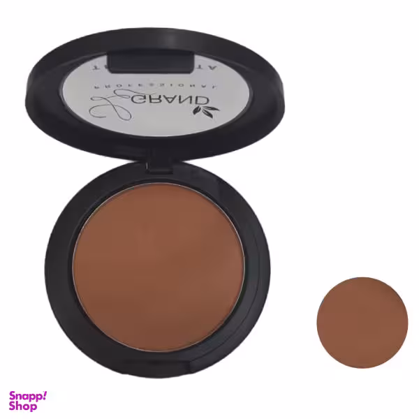 رژگونه لگراند (Legrand) شماره 304